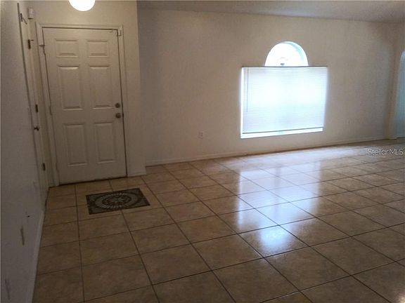 5th image of 13813 Gentle Woods Ave