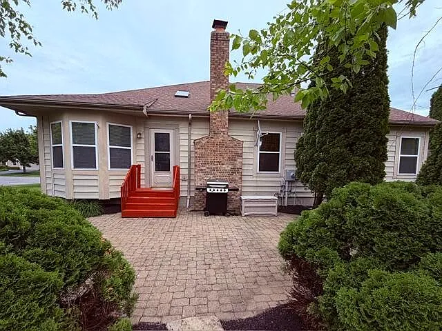9372 Auburn Ave — Photo 26