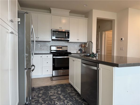 4096 Peony Paseo SUITE 23