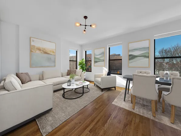 337 Fifth Avenue image 1 of 8