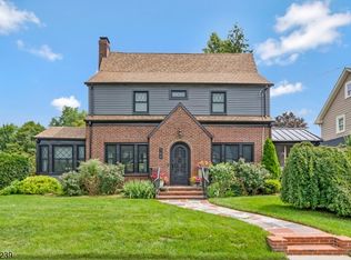 166 Sandford Ave, North Plainfield Boro, NJ 07060