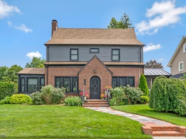 166 Sandford Ave, North Plainfield Boro, NJ 07060