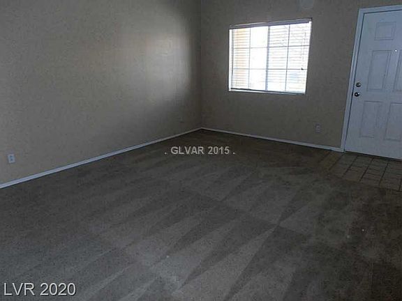 4th image of 6348 Pebblecreek Lodge Way