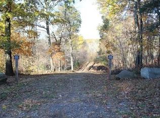 1056 Baptist Hill Rd, Palmer, MA 01069