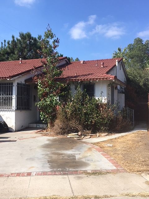 1st image of 6155 Van Noord Ave