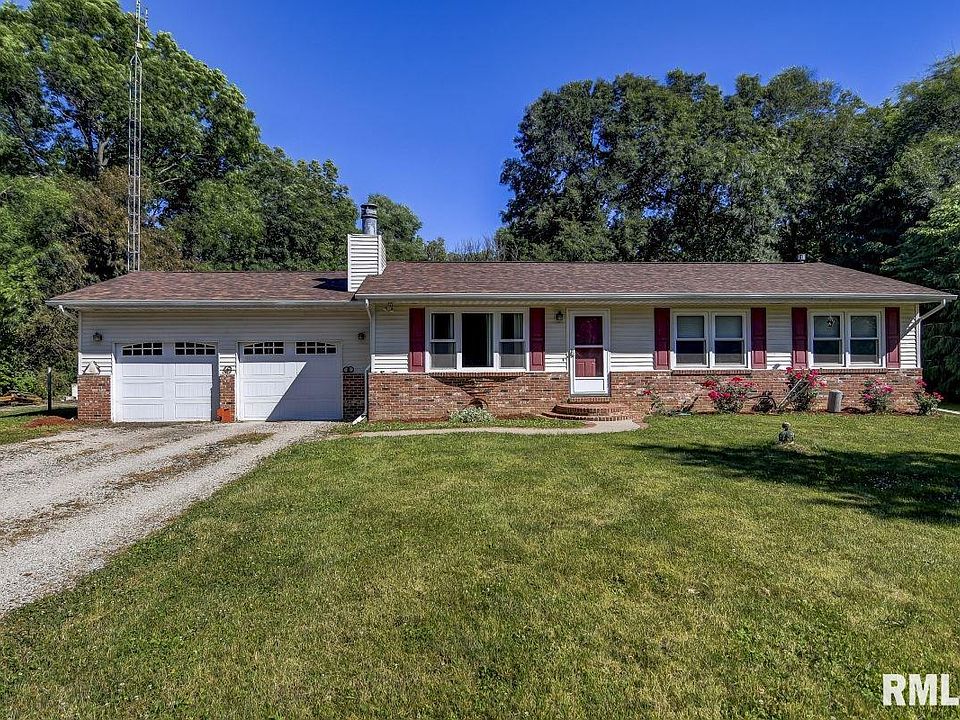 1st image of 11153 Brookwood Hills Ln