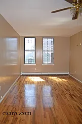 Rented by CT Estates