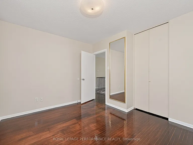 1799 Dorset Dr — Photo 26