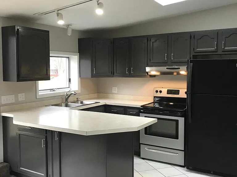 11397 Lpga Dr — Photo 1