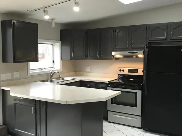 11397 Lpga Dr, Corning, NY 14830