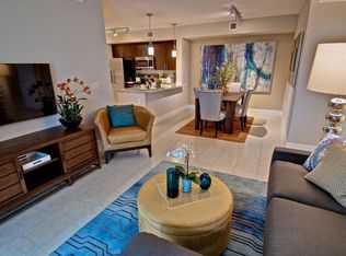 8137 Tumblestone Ct #1133, Delray Beach, FL 33446