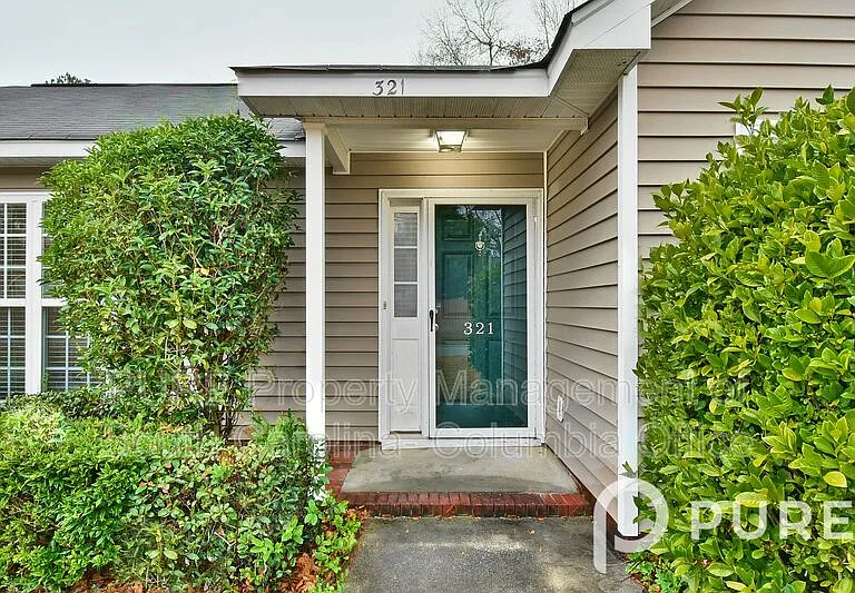 321 Downs Dr — Photo 13