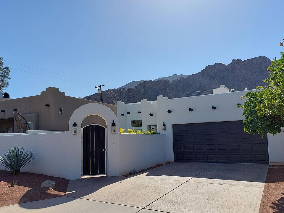 1st image of 51955 Avenida Rubio