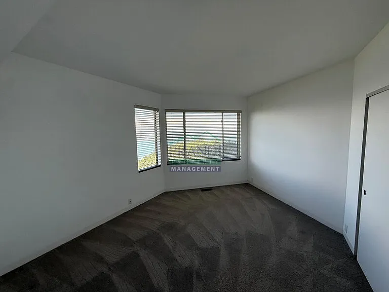 509 Cloud View Trl — Photo 21