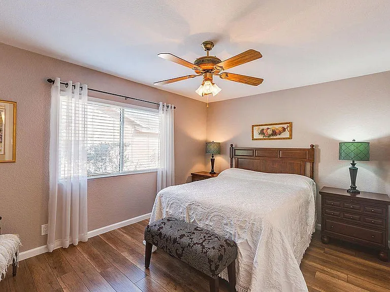 1253 Leisure World Blvd — Photo 9