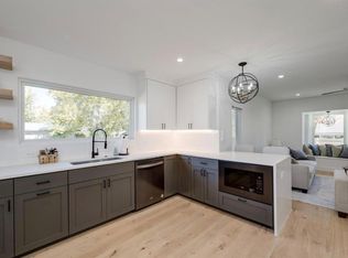 6308 Linda Ln, Austin, TX 78723