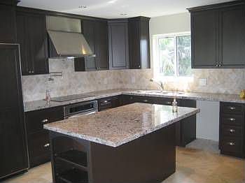 1st image of 3010 NE 59th St