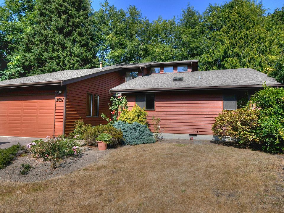 1st image of 2407 Tyndell Cir SW