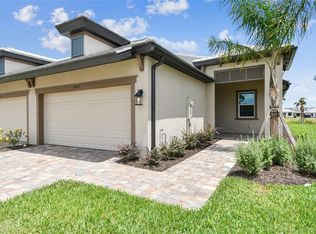 18032 Cherished Loop, Bradenton, FL 34211