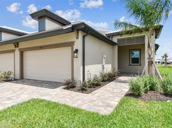18032 Cherished Loop, Bradenton, FL 34211