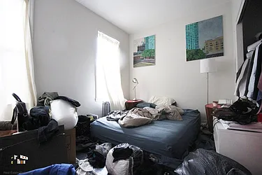 Rented by Bold New York