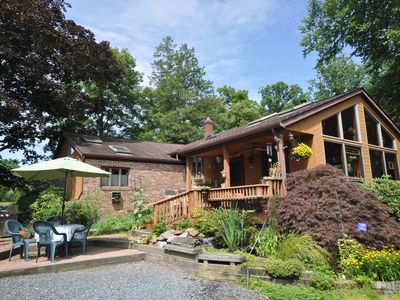 1025 Hollingsworth Rd, Joppa, MD, 21085