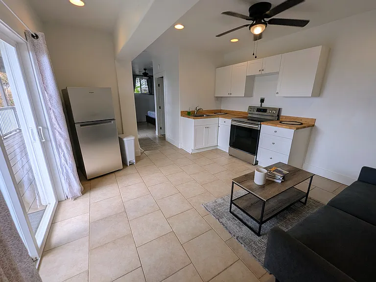 73-1181 Mahilani Dr #1 — Photo 4