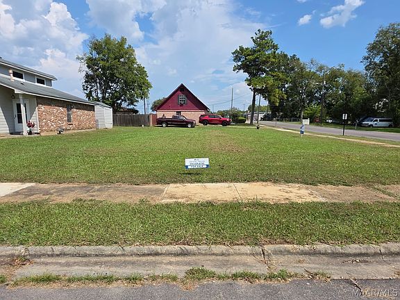 2nd image of 3019 Home Pl