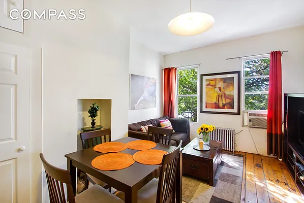 Sold by Compass | media 2
