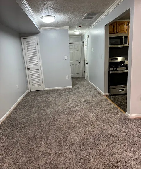 2608 Wade Rd SE #103 — Photo 4