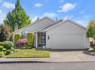 2236 NE 157th Ave, Portland, OR 97230