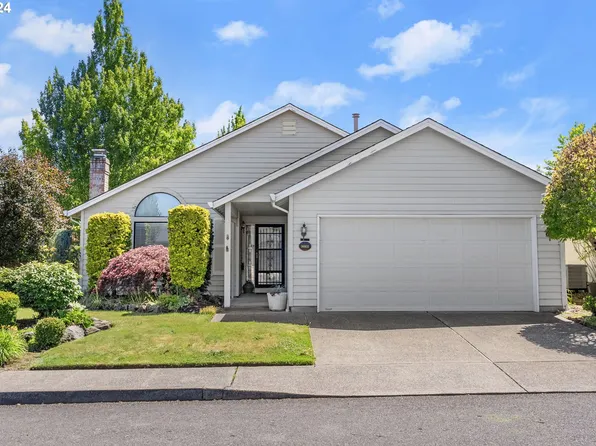 2236 NE 157th Ave, Portland, OR 97230