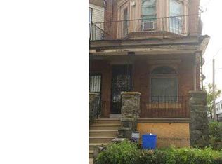 5326 Vine St, Philadelphia, PA 19139
