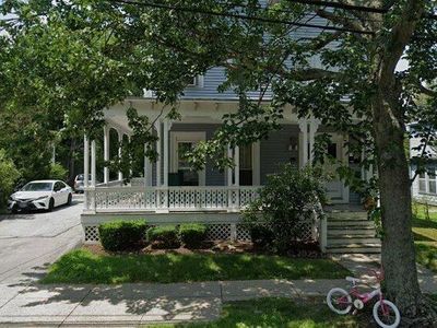 707 Main St, Warren, RI, 02885