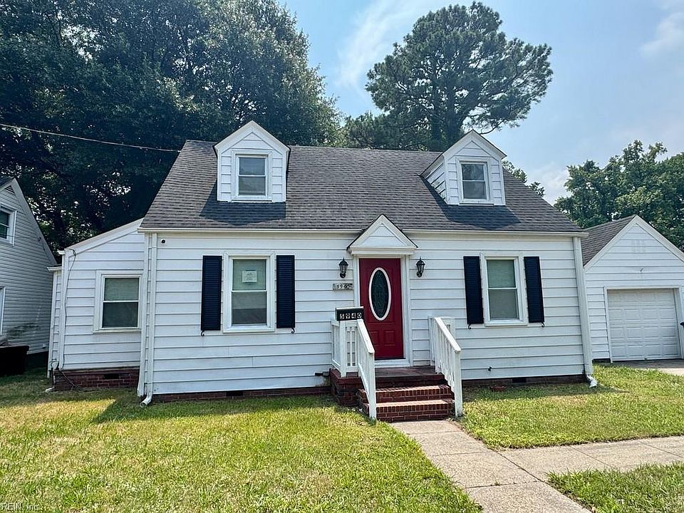 1st image of 5940 Chesapeake Blvd