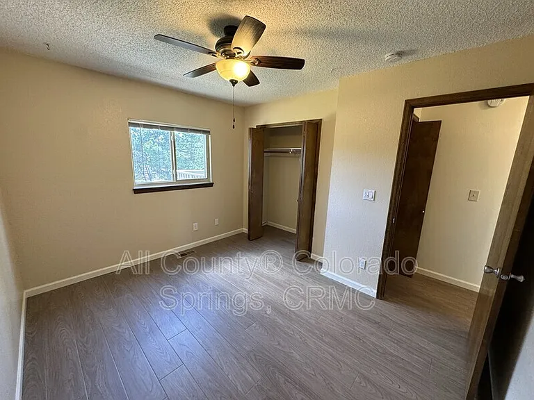 3525 Fair Dawn Dr — Photo 10