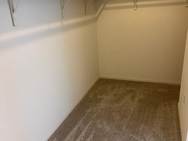 18421 Weatherby Ln — Photo 14