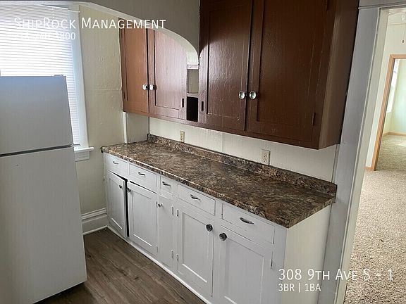 4th image of 308 9th Ave S APT 1