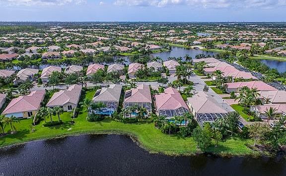 2nd image of 28623 Wahoo Dr