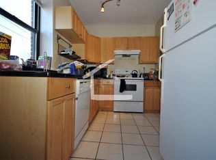 309 Summit Ave #7, Brighton, MA 02135