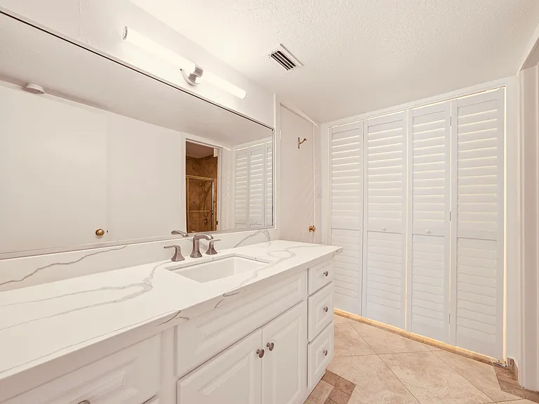 2333 Bering Dr #67 — Photo 18