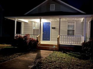 63 Douglas Ave NW, Concord, NC 28025