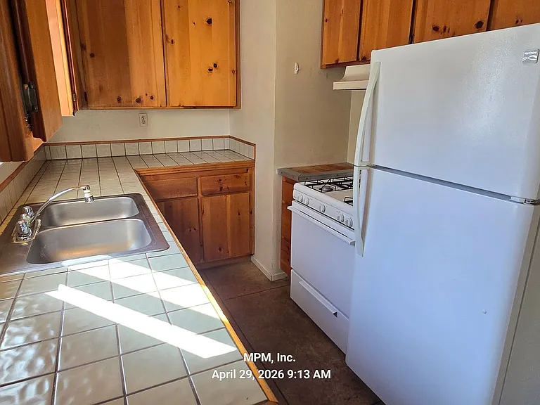 2889 Old Wrangler Ln — Photo 15