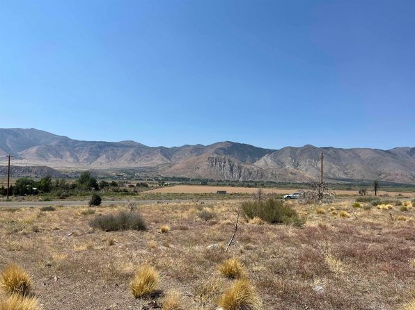 0 Eastside Ln #6, Coleville, CA 96107