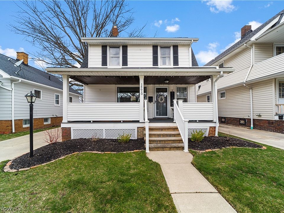 1st image of 14610 Garfield Ave