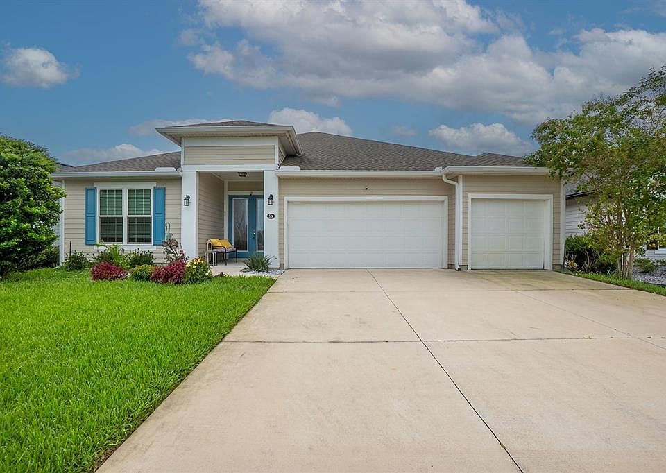 1st image of 524 GRAND LANDINGS PARKWAY