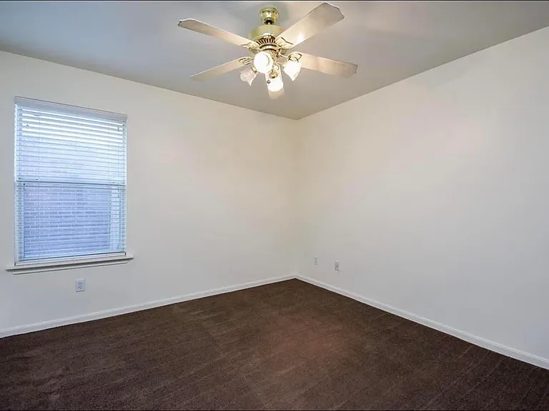 20802 Oak Rain Ct — Photo 20