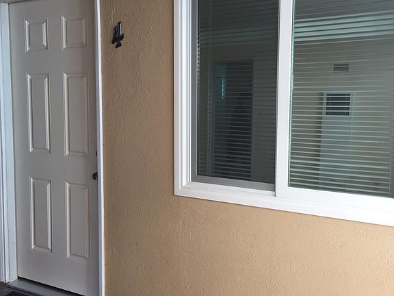 3rd image of 380 Coronado Ave