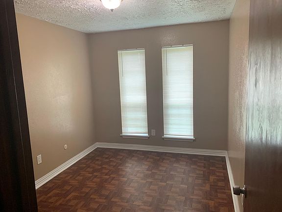 5th image of 16202 Valinda Dr