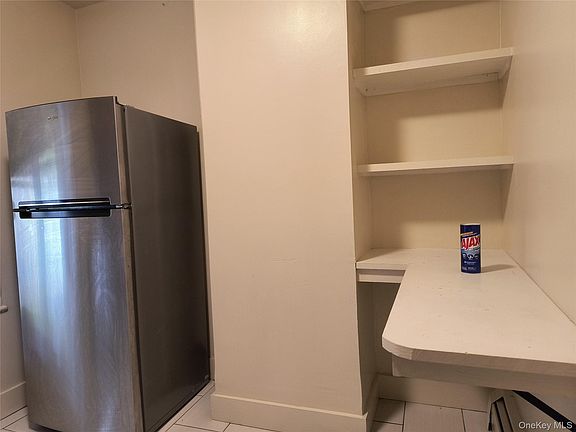 3rd image of 169 N Miller St